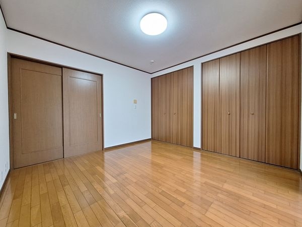 大津市大江３丁目の中古一戸建て