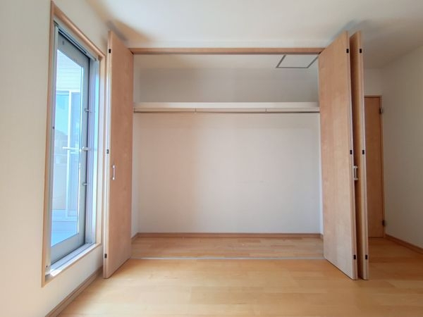 大津市大石東６丁目の中古一戸建て