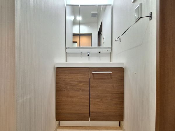 大津市大石東６丁目の中古一戸建て