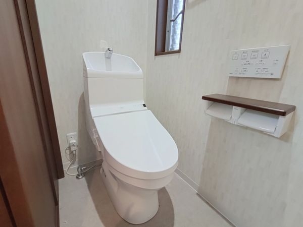 大津市大石東６丁目の中古一戸建て