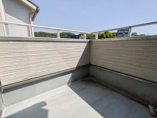 大津市大石東６丁目の中古一戸建て