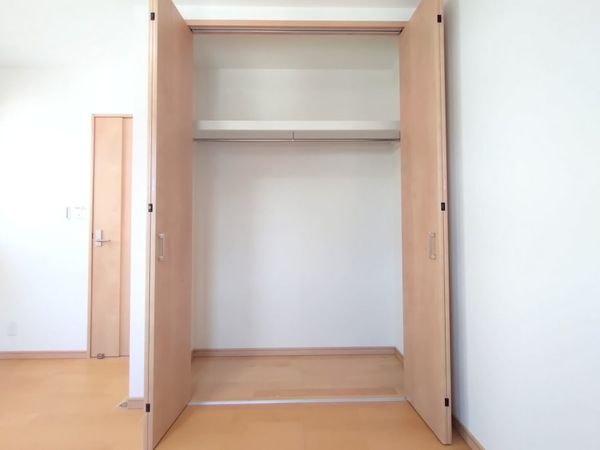 大津市大石東６丁目の中古一戸建て