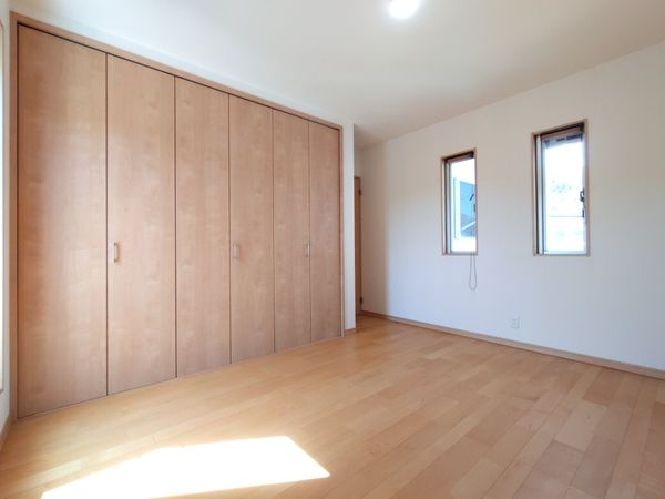 大津市大石東６丁目の中古一戸建て