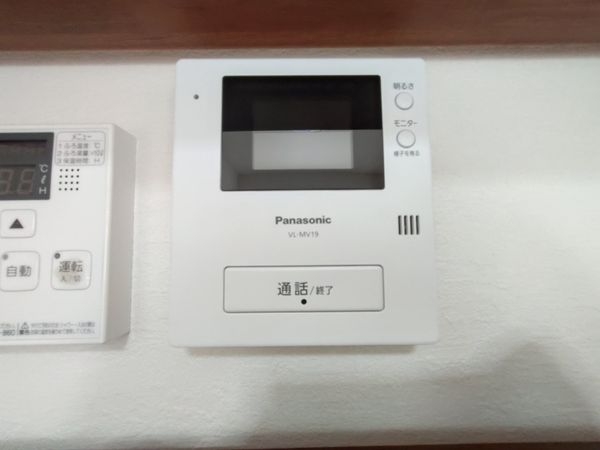 大津市大石東６丁目の中古一戸建て