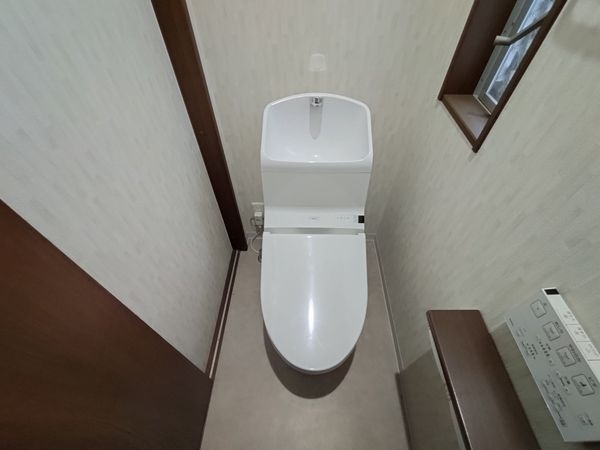 大津市大石東６丁目の中古一戸建て