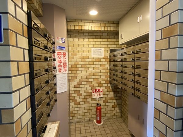 ライオンズマンション山科小野　中古マンション