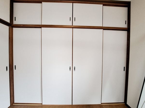 大津市朝日２丁目の中古一戸建て