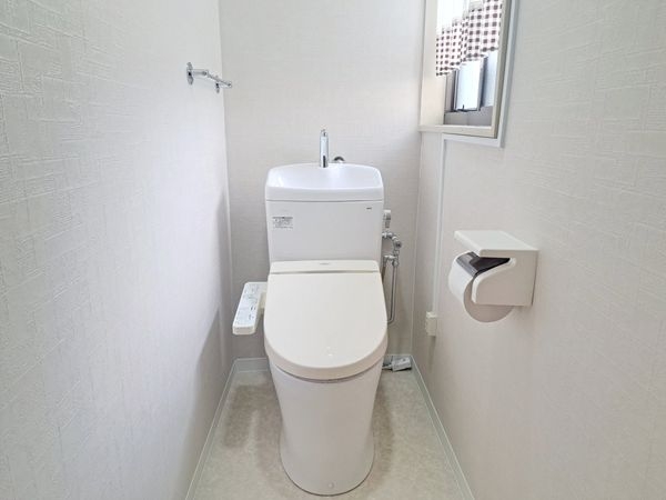 大津市朝日２丁目の中古一戸建て