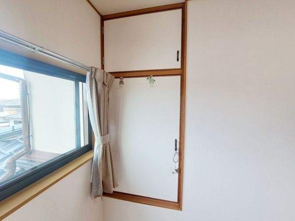 大津市朝日２丁目の中古一戸建て