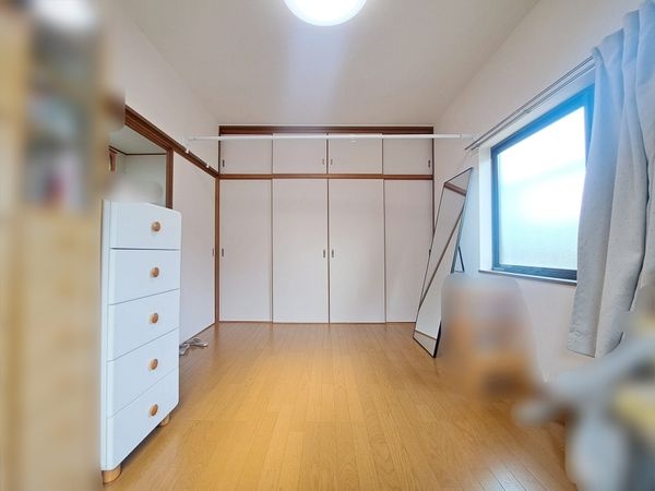 大津市朝日２丁目の中古一戸建て