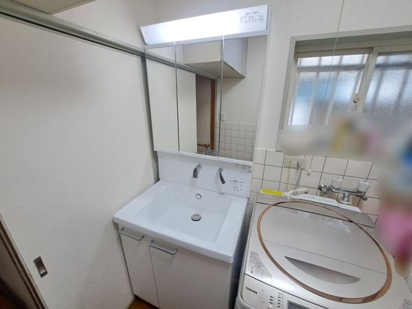 大津市朝日２丁目の中古一戸建て