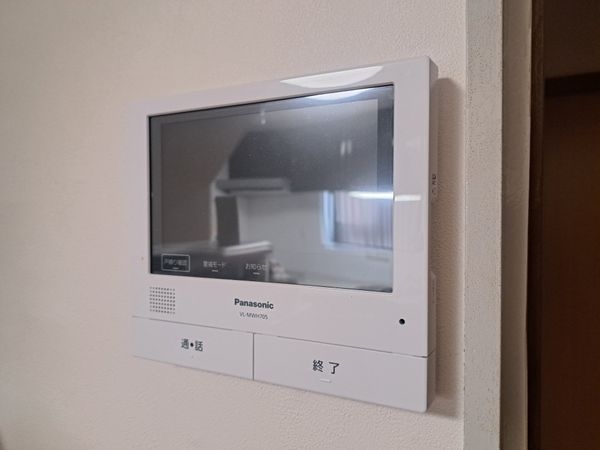 大津市朝日２丁目の中古一戸建て