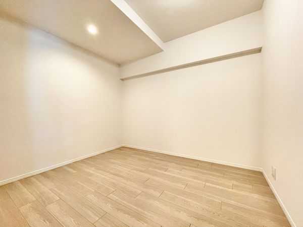 葛野ハイツ　中古マンション