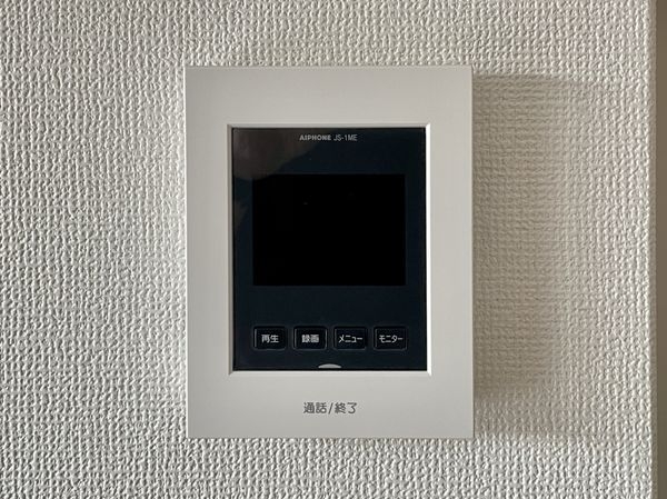 京都市伏見区日野西大道町　新築一戸建て　２期　２号棟