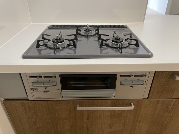 京都市伏見区日野西大道町　新築一戸建て　２期　１号棟