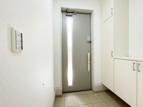 京都市伏見区日野西大道町　新築一戸建て　２期　３号棟