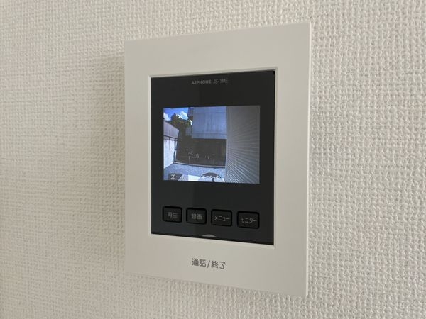 京都市伏見区日野西大道町　新築一戸建て　２期　３号棟