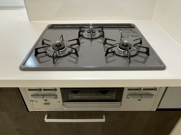 京都市伏見区日野西大道町　新築一戸建て　２期　３号棟