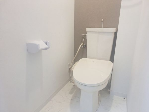 ユニハイム大津朝日ヶ丘　中古マンション