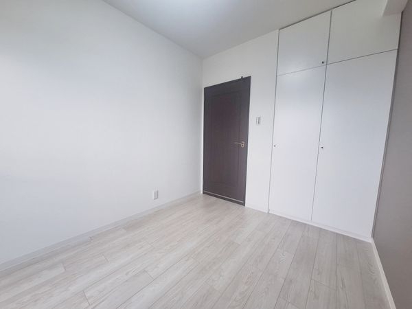 ユニハイム大津朝日ヶ丘　中古マンション