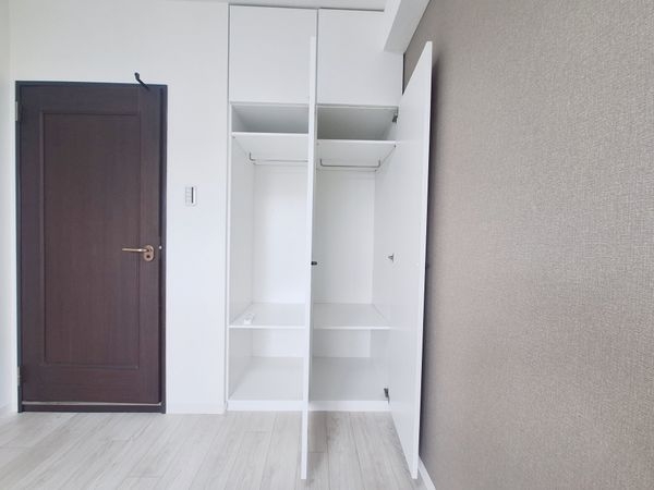 ユニハイム大津朝日ヶ丘　中古マンション
