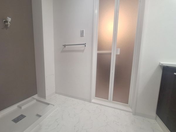 ユニハイム大津朝日ヶ丘　中古マンション