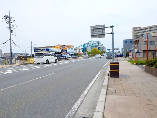 シャルマンコーポ大津のぞみヶ丘　中古マンション