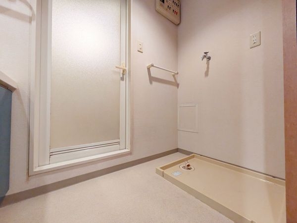 シャルマンコーポ大津のぞみヶ丘　中古マンション