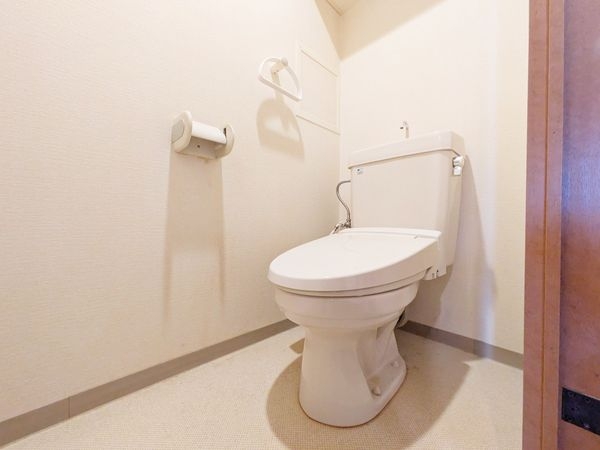 シャルマンコーポ大津のぞみヶ丘　中古マンション