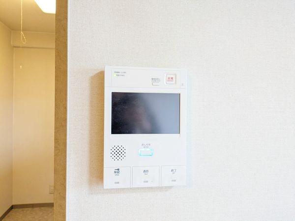 シャルマンコーポ大津のぞみヶ丘　中古マンション