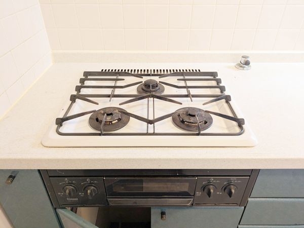 シャルマンコーポ大津のぞみヶ丘　中古マンション