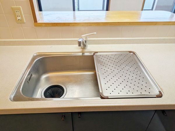 シャルマンコーポ大津のぞみヶ丘　中古マンション