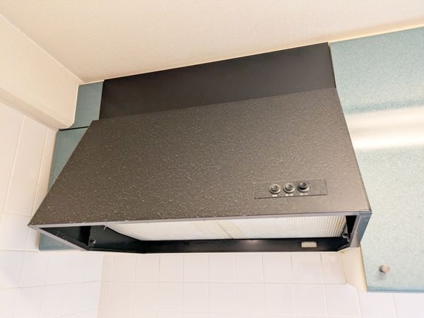 シャルマンコーポ大津のぞみヶ丘　中古マンション