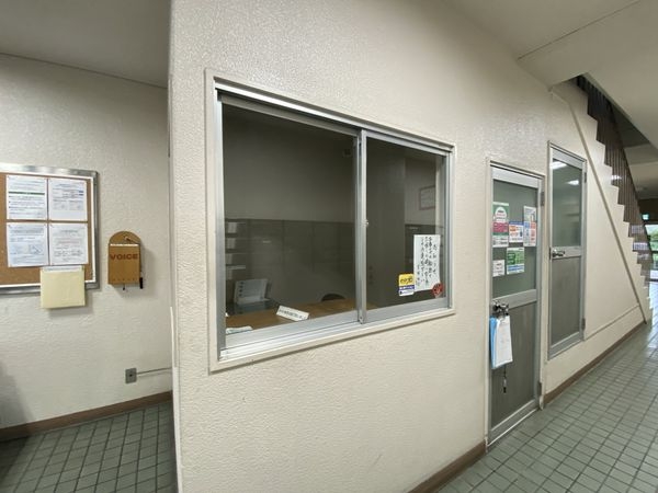 守山アーバンライフ　中古マンション