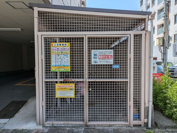 守山アーバンライフ　中古マンション