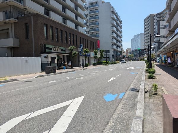 守山アーバンライフ　中古マンション