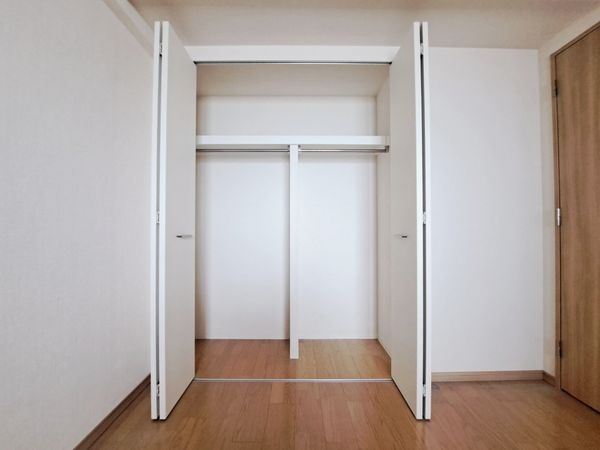 エスリード大津におの浜　中古マンション