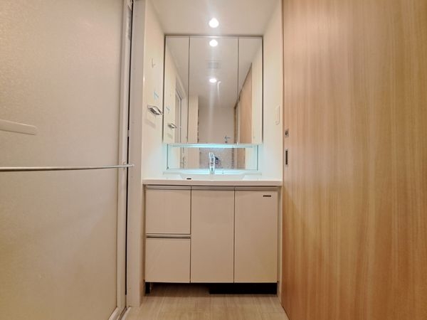 エスリード大津におの浜　中古マンション
