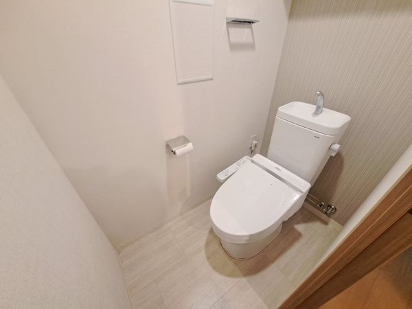 エスリード大津におの浜　中古マンション