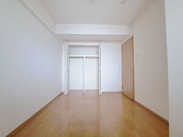 エスリード大津におの浜　中古マンション