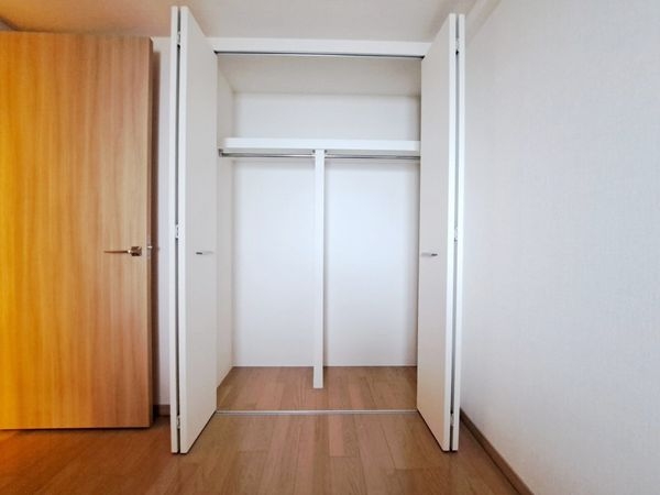 エスリード大津におの浜　中古マンション