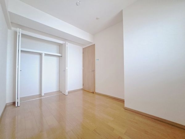 エスリード大津におの浜　中古マンション