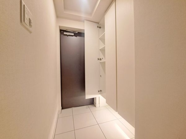 エスリード大津におの浜　中古マンション