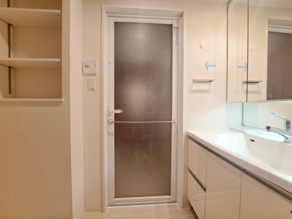 エスリード大津におの浜　中古マンション
