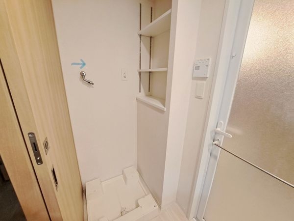 エスリード大津におの浜　中古マンション