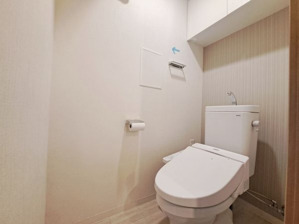エスリード大津におの浜　中古マンション
