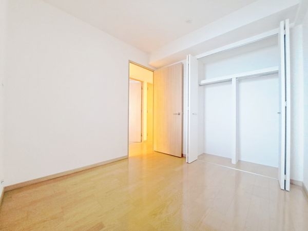 エスリード大津におの浜　中古マンション