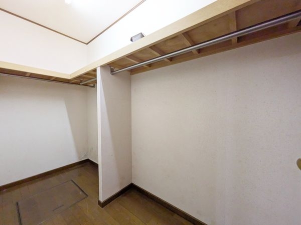 大津市朝日１丁目の中古一戸建て