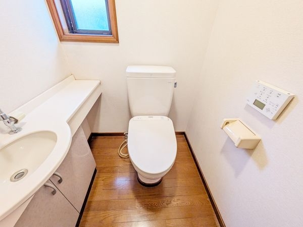 大津市朝日１丁目の中古一戸建て