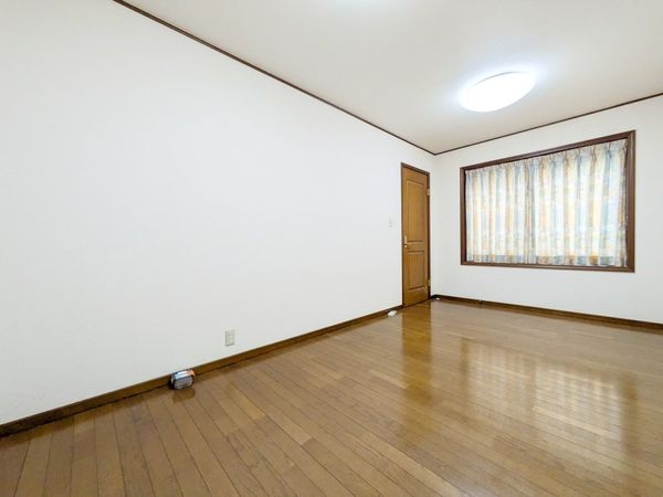 大津市朝日１丁目の中古一戸建て